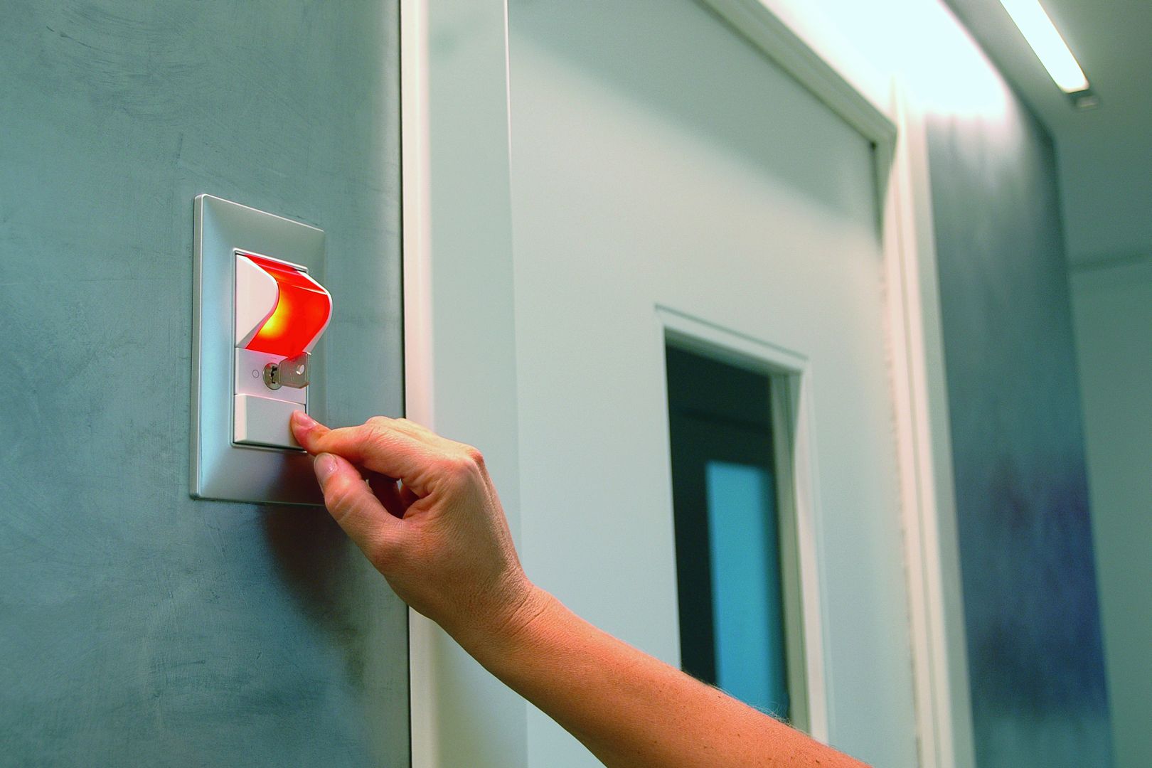 Studio Dentistico Alte Ceccato